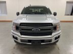 Thumbnail Photo 2 for 2019 Ford F150