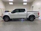 Thumbnail Photo 4 for 2019 Ford F150