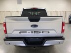 Thumbnail Photo 6 for 2019 Ford F150