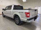 Thumbnail Photo 5 for 2019 Ford F150