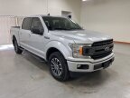 Thumbnail Photo 1 for 2019 Ford F150