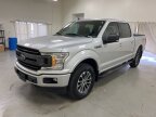 Thumbnail Photo 3 for 2019 Ford F150