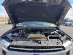 Thumbnail Photo 3 for 2019 Ford F150