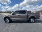 Thumbnail Photo 6 for 2019 Ford F150