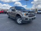 Thumbnail Photo 1 for 2019 Ford F150