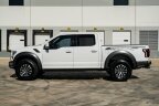 Thumbnail Photo 4 for 2019 Ford F150