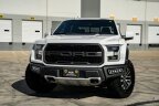 Thumbnail Photo 2 for 2019 Ford F150