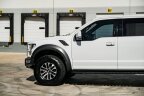 Thumbnail Photo 5 for 2019 Ford F150