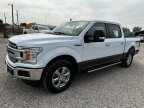 Thumbnail Photo 4 for 2019 Ford F150