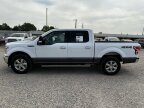 Thumbnail Photo 5 for 2019 Ford F150