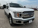 Thumbnail Photo 1 for 2019 Ford F150