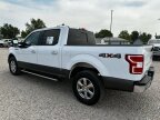 Thumbnail Photo 6 for 2019 Ford F150
