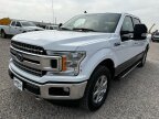 Thumbnail Photo 3 for 2019 Ford F150