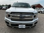 Thumbnail Photo 2 for 2019 Ford F150