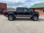 Thumbnail Photo 5 for 2019 Ford F150