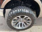 Thumbnail Photo 6 for 2019 Ford F150