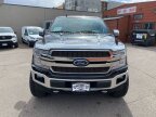 Thumbnail Photo 1 for 2019 Ford F150
