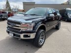Thumbnail Photo 2 for 2019 Ford F150