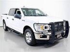 Thumbnail Photo 2 for 2019 Ford F150