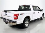 Thumbnail Photo 3 for 2019 Ford F150