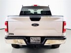 Thumbnail Photo 4 for 2019 Ford F150