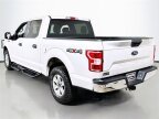 Thumbnail Photo 5 for 2019 Ford F150