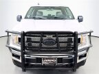Thumbnail Photo 1 for 2019 Ford F150