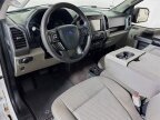 Thumbnail Photo 6 for 2019 Ford F150