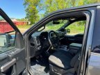 Thumbnail Photo 6 for 2019 Ford F150