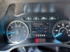 Thumbnail Photo 2 for 2019 Ford F150