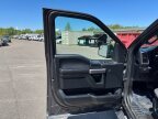 Thumbnail Photo 5 for 2019 Ford F150