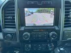 Thumbnail Photo 4 for 2019 Ford F150