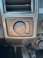 Thumbnail Photo 1 for 2019 Ford F150