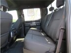 Thumbnail Photo 5 for 2019 Ford F150