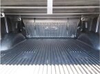Thumbnail Photo 3 for 2019 Ford F150