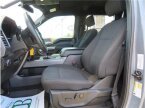Thumbnail Photo 4 for 2019 Ford F150