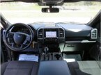 Thumbnail Photo 6 for 2019 Ford F150