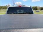 Thumbnail Photo 2 for 2019 Ford F150