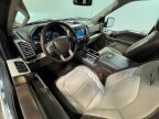 Thumbnail Photo 1 for 2019 Ford F150
