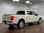Thumbnail Photo 3 for 2019 Ford F150