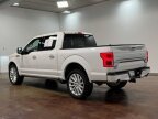 Thumbnail Photo 4 for 2019 Ford F150