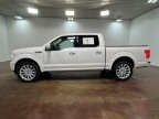 Thumbnail Photo 5 for 2019 Ford F150