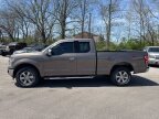 Thumbnail Photo 5 for 2019 Ford F150