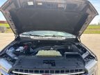 Thumbnail Photo 3 for 2019 Ford F150
