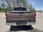 Thumbnail Photo 6 for 2019 Ford F150