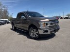 Thumbnail Photo 1 for 2019 Ford F150