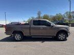 Thumbnail Photo 4 for 2019 Ford F150
