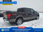 Thumbnail Photo 4 for New 2019 Ford F150