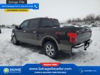 Thumbnail Photo 3 for New 2019 Ford F150