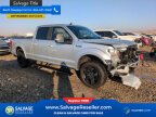 Thumbnail Photo 5 for New 2019 Ford F150